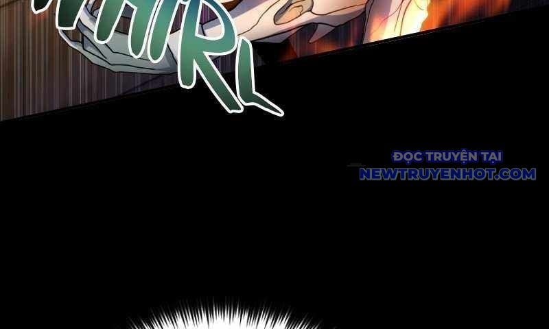 Streamer Game Thiên Tài Bị Ma Ám Chapter 15 - Trang 2