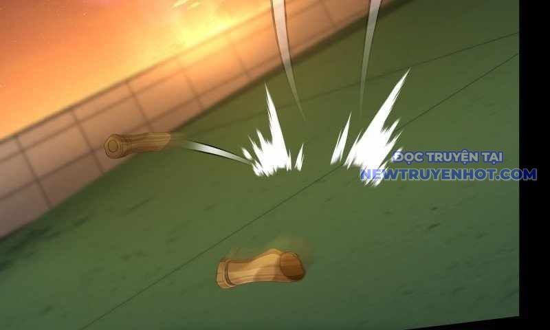 Streamer Game Thiên Tài Bị Ma Ám Chapter 15 - Trang 2