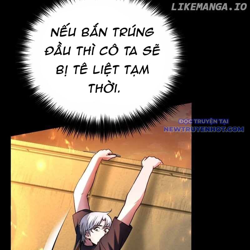 Streamer Game Thiên Tài Bị Ma Ám Chapter 15 - Trang 2