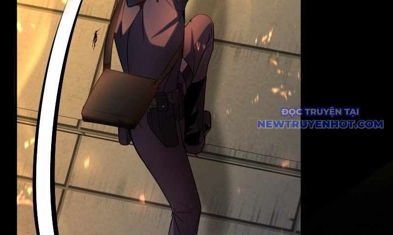 Streamer Game Thiên Tài Bị Ma Ám Chapter 15 - Trang 2