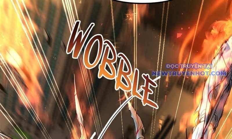 Streamer Game Thiên Tài Bị Ma Ám Chapter 15 - Trang 2