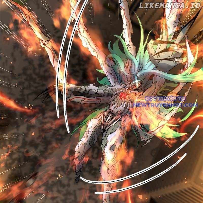 Streamer Game Thiên Tài Bị Ma Ám Chapter 15 - Trang 2