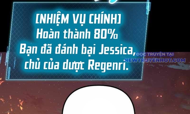 Streamer Game Thiên Tài Bị Ma Ám Chapter 15 - Trang 2