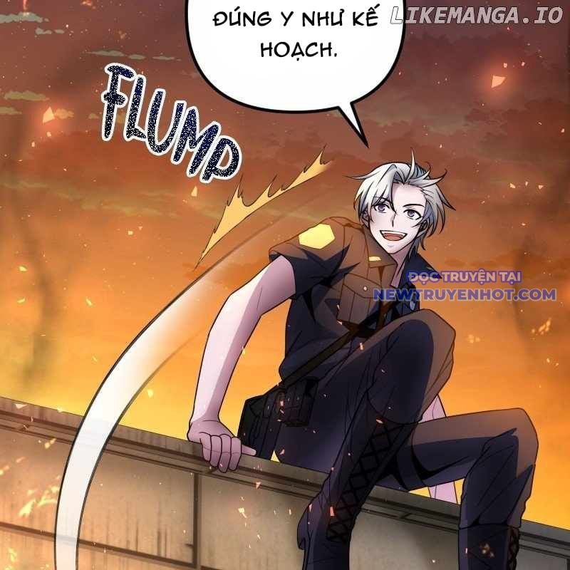 Streamer Game Thiên Tài Bị Ma Ám Chapter 15 - Trang 2