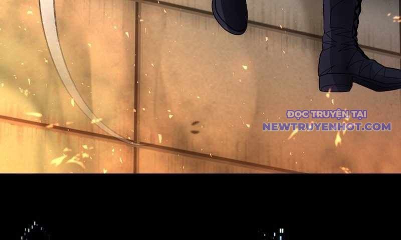 Streamer Game Thiên Tài Bị Ma Ám Chapter 15 - Trang 2