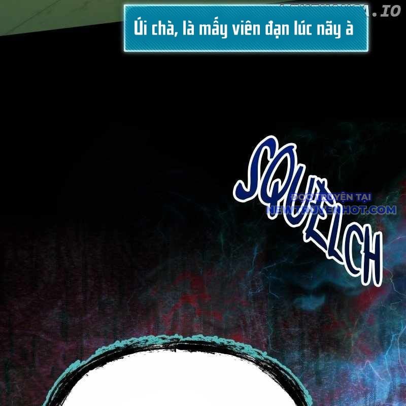 Streamer Game Thiên Tài Bị Ma Ám Chapter 15 - Trang 2