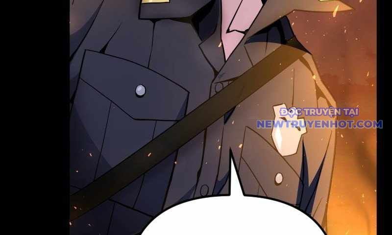 Streamer Game Thiên Tài Bị Ma Ám Chapter 15 - Trang 2