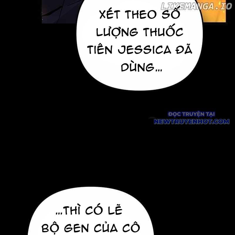 Streamer Game Thiên Tài Bị Ma Ám Chapter 15 - Trang 2