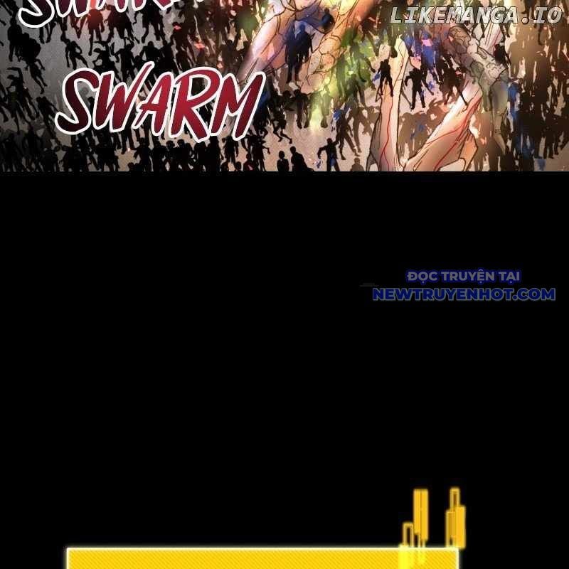 Streamer Game Thiên Tài Bị Ma Ám Chapter 15 - Trang 2