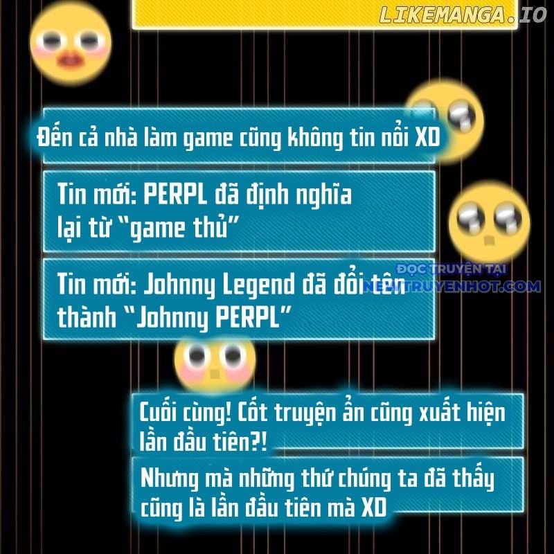 Streamer Game Thiên Tài Bị Ma Ám Chapter 15 - Trang 2