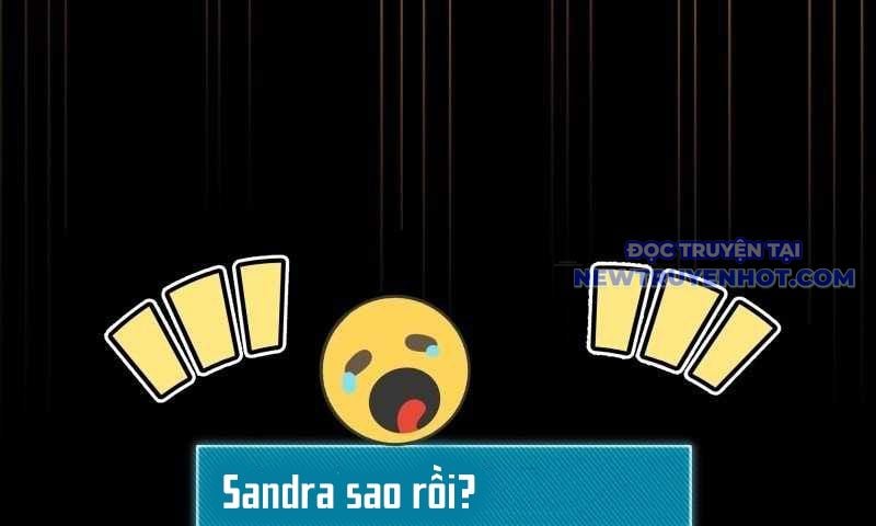 Streamer Game Thiên Tài Bị Ma Ám Chapter 15 - Trang 2