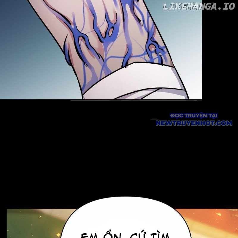 Streamer Game Thiên Tài Bị Ma Ám Chapter 15 - Trang 2