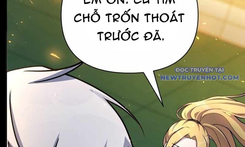 Streamer Game Thiên Tài Bị Ma Ám Chapter 15 - Trang 2