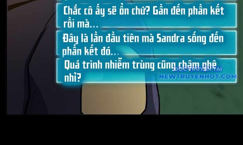 Streamer Game Thiên Tài Bị Ma Ám Chapter 15 - Trang 2