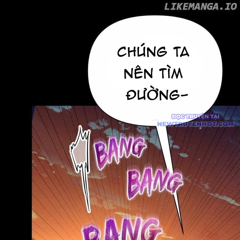 Streamer Game Thiên Tài Bị Ma Ám Chapter 15 - Trang 2