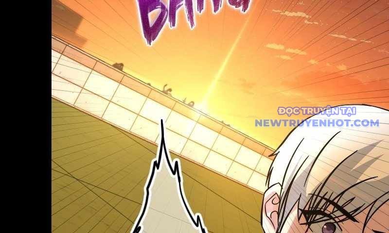 Streamer Game Thiên Tài Bị Ma Ám Chapter 15 - Trang 2