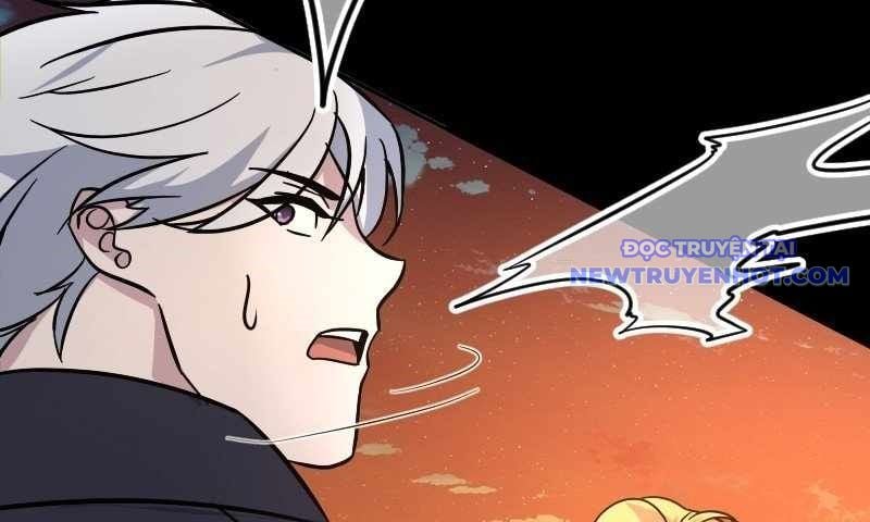 Streamer Game Thiên Tài Bị Ma Ám Chapter 15 - Trang 2