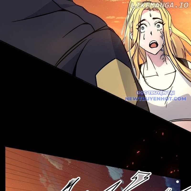 Streamer Game Thiên Tài Bị Ma Ám Chapter 15 - Trang 2