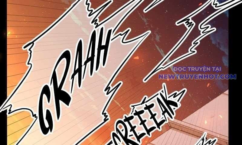 Streamer Game Thiên Tài Bị Ma Ám Chapter 15 - Trang 2