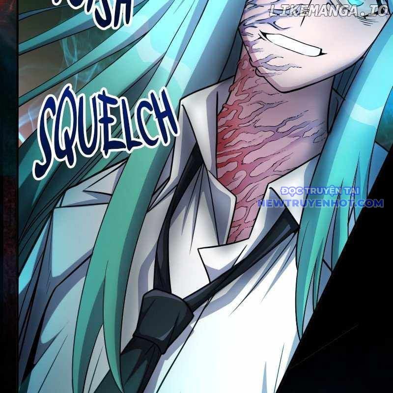 Streamer Game Thiên Tài Bị Ma Ám Chapter 15 - Trang 2