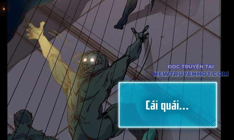 Streamer Game Thiên Tài Bị Ma Ám Chapter 15 - Trang 2