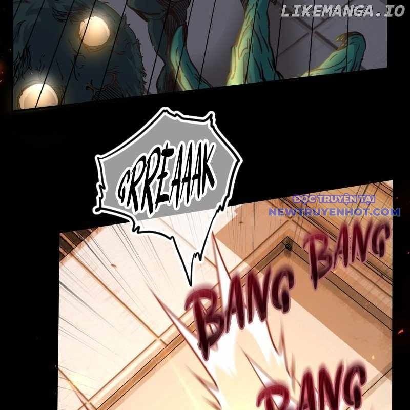 Streamer Game Thiên Tài Bị Ma Ám Chapter 15 - Trang 2