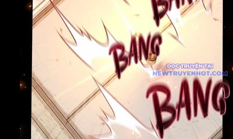 Streamer Game Thiên Tài Bị Ma Ám Chapter 15 - Trang 2