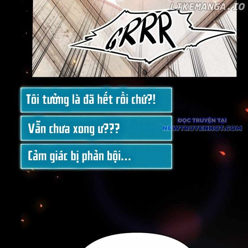 Streamer Game Thiên Tài Bị Ma Ám Chapter 15 - Trang 2