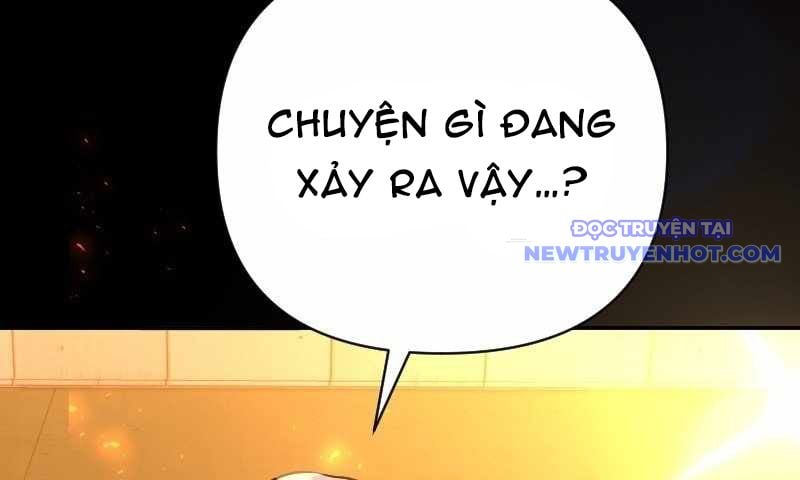 Streamer Game Thiên Tài Bị Ma Ám Chapter 15 - Trang 2