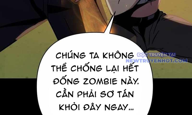 Streamer Game Thiên Tài Bị Ma Ám Chapter 15 - Trang 2