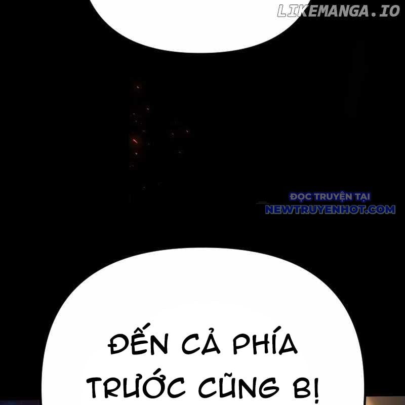 Streamer Game Thiên Tài Bị Ma Ám Chapter 15 - Trang 2