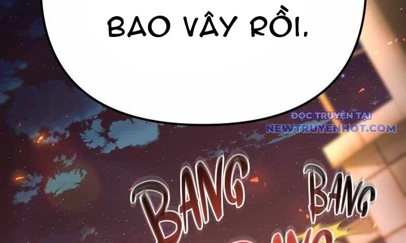 Streamer Game Thiên Tài Bị Ma Ám Chapter 15 - Trang 2