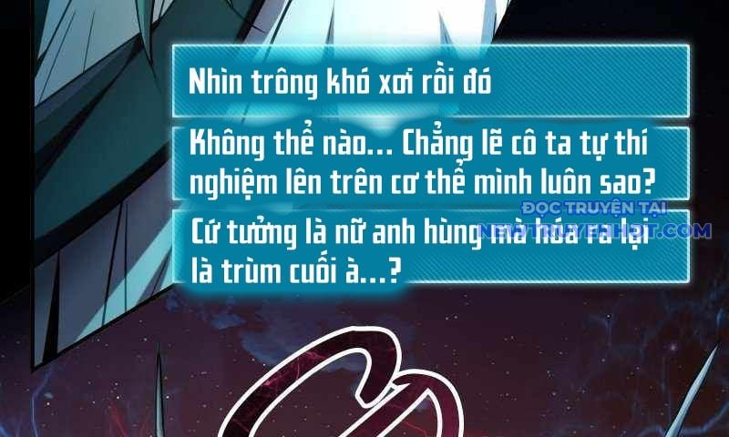 Streamer Game Thiên Tài Bị Ma Ám Chapter 15 - Trang 2
