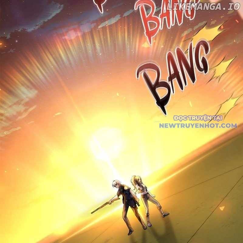 Streamer Game Thiên Tài Bị Ma Ám Chapter 15 - Trang 2