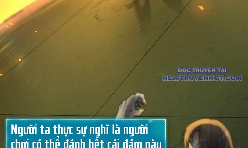 Streamer Game Thiên Tài Bị Ma Ám Chapter 15 - Trang 2