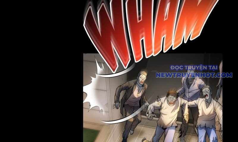 Streamer Game Thiên Tài Bị Ma Ám Chapter 15 - Trang 2