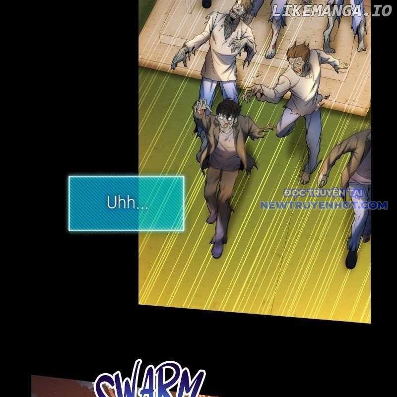 Streamer Game Thiên Tài Bị Ma Ám Chapter 15 - Trang 2