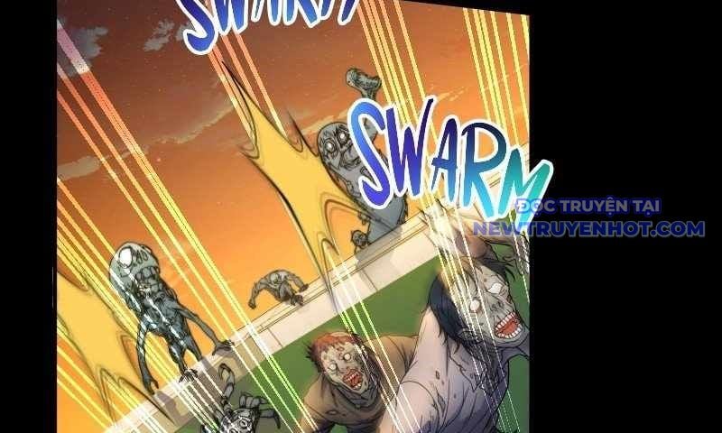 Streamer Game Thiên Tài Bị Ma Ám Chapter 15 - Trang 2