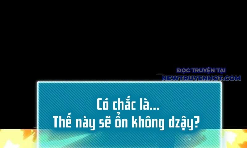 Streamer Game Thiên Tài Bị Ma Ám Chapter 15 - Trang 2