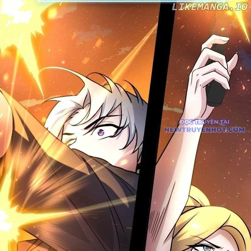 Streamer Game Thiên Tài Bị Ma Ám Chapter 15 - Trang 2