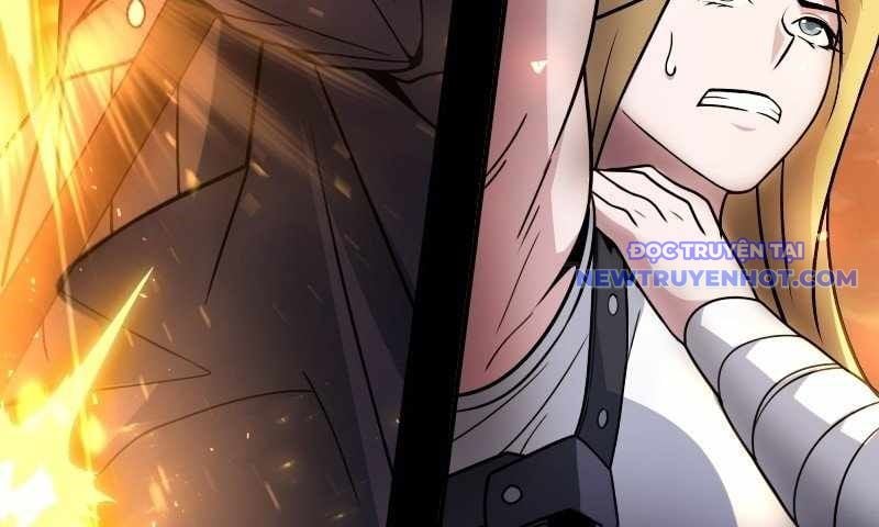 Streamer Game Thiên Tài Bị Ma Ám Chapter 15 - Trang 2