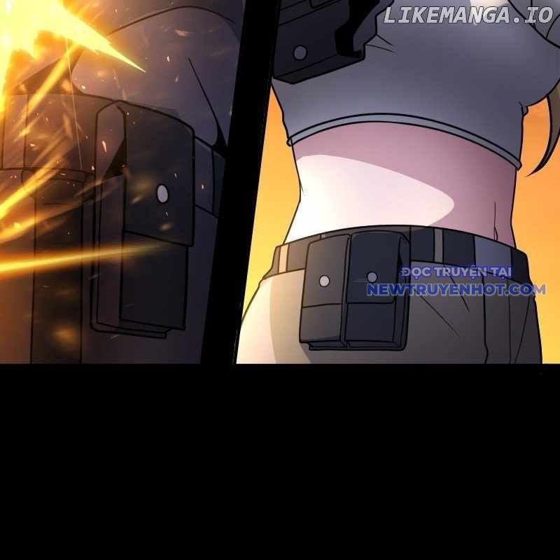 Streamer Game Thiên Tài Bị Ma Ám Chapter 15 - Trang 2