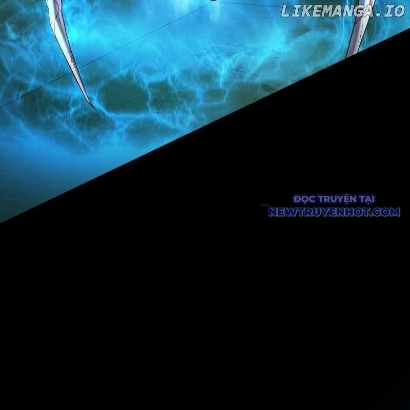 Streamer Game Thiên Tài Bị Ma Ám Chapter 15 - Trang 2