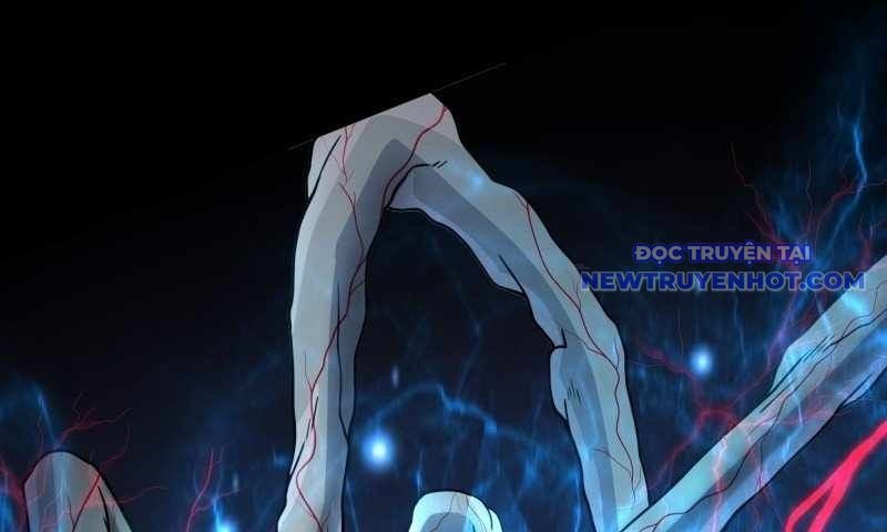 Streamer Game Thiên Tài Bị Ma Ám Chapter 15 - Trang 2