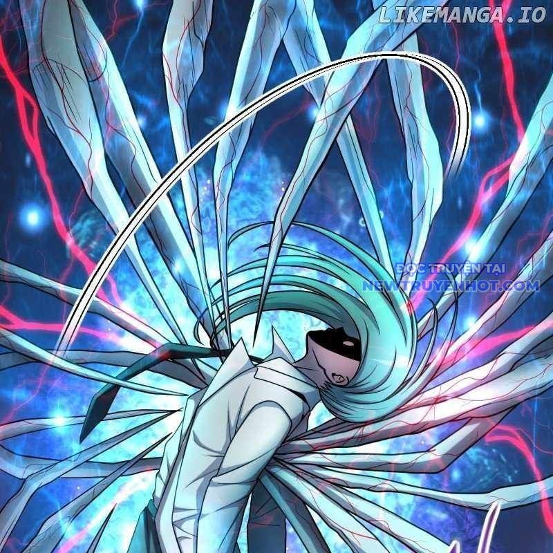 Streamer Game Thiên Tài Bị Ma Ám Chapter 15 - Trang 2