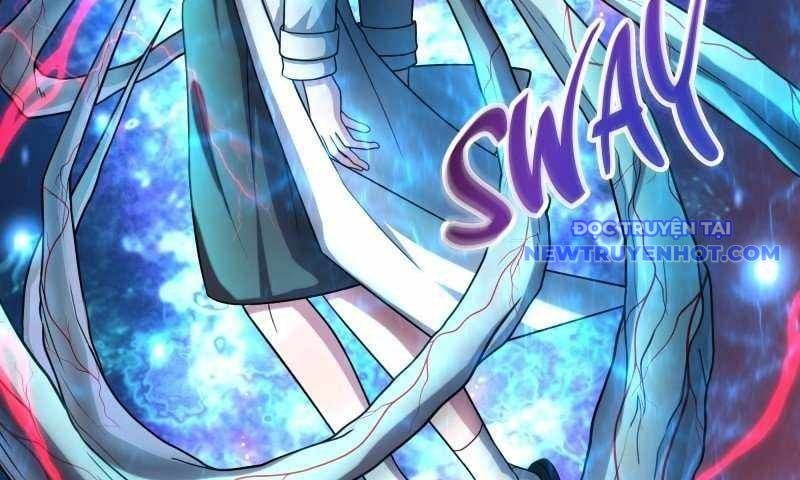 Streamer Game Thiên Tài Bị Ma Ám Chapter 15 - Trang 2