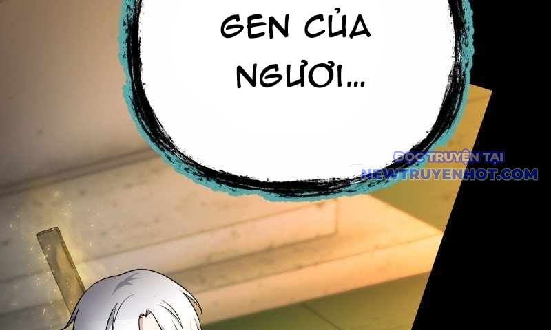 Streamer Game Thiên Tài Bị Ma Ám Chapter 15 - Trang 2