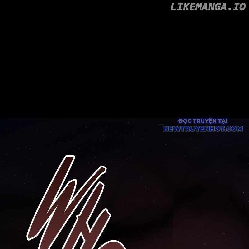 Streamer Game Thiên Tài Bị Ma Ám Chapter 15 - Trang 2