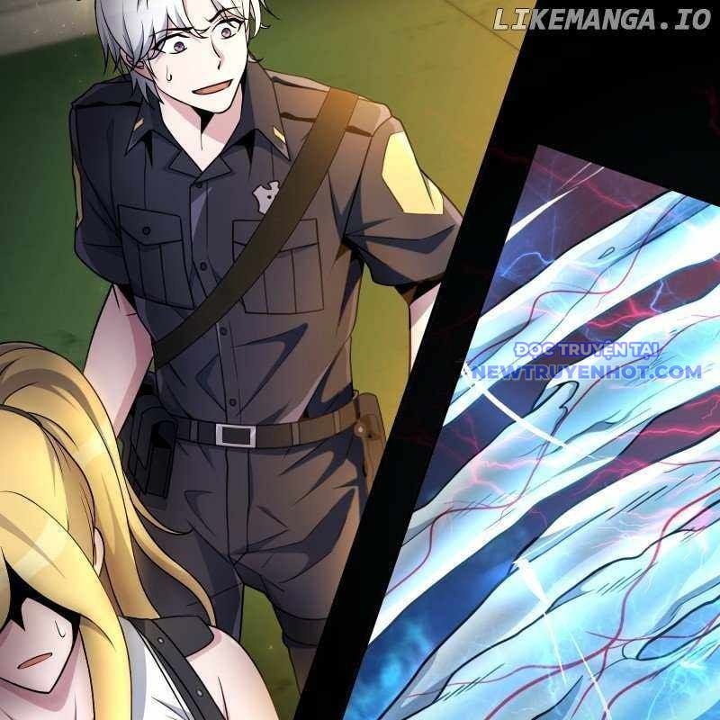 Streamer Game Thiên Tài Bị Ma Ám Chapter 15 - Trang 2