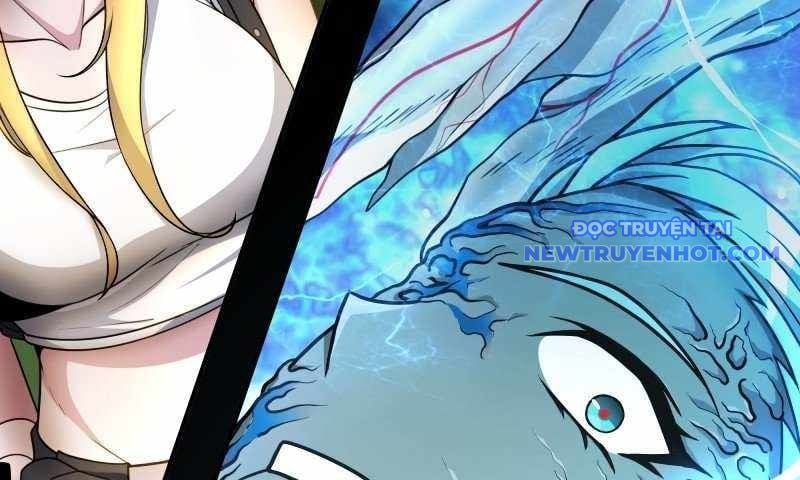 Streamer Game Thiên Tài Bị Ma Ám Chapter 15 - Trang 2